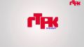 Территория фактов или хранилище истории