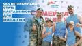 ������� � ������: ��� �������� ��� ���������� ������������ ��� �������