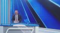 ВОПРОСЫ НА КОНТРОЛЕ ПРАВИТЕЛЬСТВА ОРЕНБУРЖЬЯ
