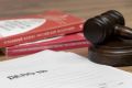 В Оренбуржье суд рассмотрит дело в отношении участника ОПГ об убийстве коммерсанта в 2009 году