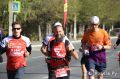 � ����������� ��������� � ������������ 2026