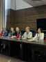 Предприниматели Оренбурга и Хоргоса встретились в онлайн-формате