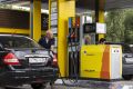 В Оренбуржье за август подорожал бензин и подешевели билеты на поезд
