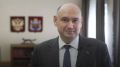 Губернатор записал персональные видеообращения для оренбуржцев