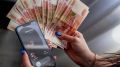 Мошенники выманили у оренбуржцев за неделю более 8 млн рублей