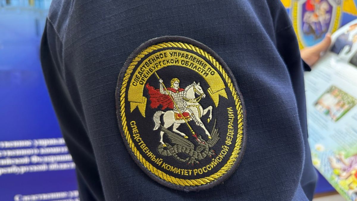 В областном центре перед судом предстанет местная жительница, обвиняемая в убийстве своего мужа