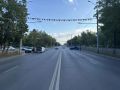 ��� �������� ���������� � �������� ��� �� ��������� ������������