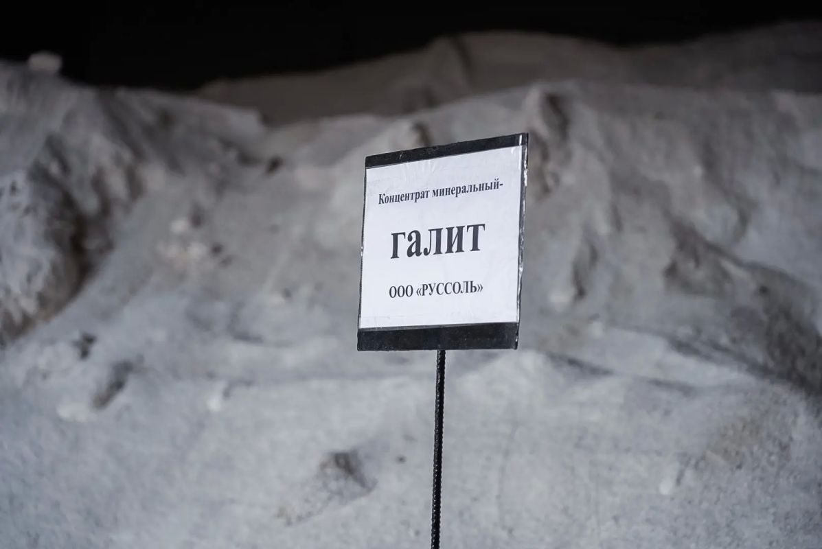 В Оренбуржье подготовят к зиме почти 1,3 тыс В Оренбуржье подготовят к зиме почти 1,3 тыс
