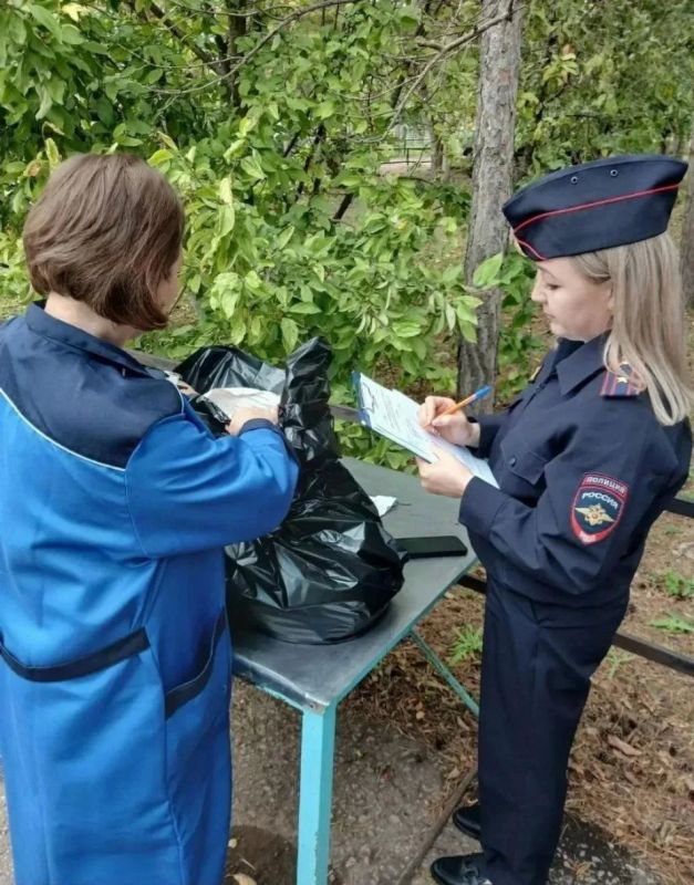 В Асекеево сотрудники ДПС задержали подозреваемого в незаконной охоте на косуль В Асекеево сотрудники ДПС задержали подозреваемого в незаконной охоте на косуль