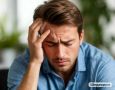 Как пережить магнитную бурю без таблеток: советы врача