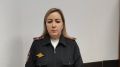 В Асекеево сотрудники ДПС задержали подозреваемого в незаконной охоте на косуль