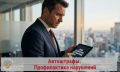 Управление напоминает, что с 1 сентября 2026 года за продажу продукции с истекшим сроком годности, а также табачной и никотинсодержащей продукции с нарушением порядка ценообразования, за продажу такой продукции продавцами...