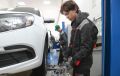 В РФ выросло число желающих получить среднее профессиональное образование
