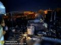 Прокуратурой организована проверка по факту гибели ребенка в селе Краснохолм