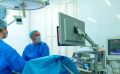 Оренбуржцы получают высокотехнологичную медицинскую помощь по ОМС