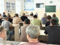 Оренбургские кадровые центры «Работа России» провели 250 мероприятий в исправительных учреждениях