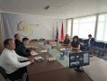 Методический день для социально ориентированных НКО Оренбургской области: повышение качества отчётности и подготовки грантовых заявок