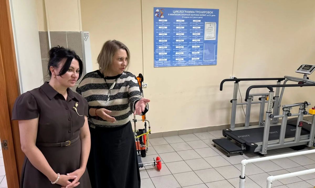 Жителей услышали: проблемную территорию в Промышленном районе благоустроят