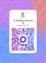 Мамино молочко — канал для тех, кто хочет кормить грудью легко