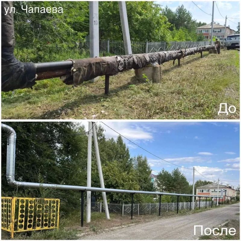 Замминистра строительства и ЖКХ РФ отчитался о проделанной работе в Оренбургской области Замминистра строительства и ЖКХ РФ отчитался о проделанной работе в Оренбургской области
