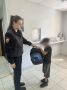 В Оренбурге полицейскими проведены профилактические мероприятия