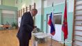 ������� �������: ��� ����� ����� ������� �� ������ ���� ������ � ������������� �����