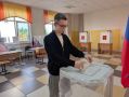 Более 18 тысяч оренбуржцев впервые голосуют на выборах-2026