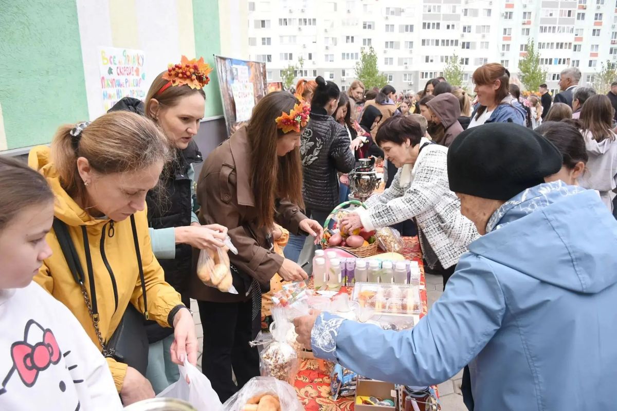 В Оренбурге продолжается голосование на выборах депутатов Государственной Думы РФ и Законодательного Собрания Оренбургской области В Оренбурге продолжается голосование на выборах депутатов Государственной Думы РФ и Законодательного Собрания Оренбургской области