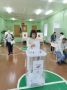 18 сентября официально стартовали выборы в Государственную Думу Федерального Собрания Российской Федерации и Занимательного собрания Оренбургской области
