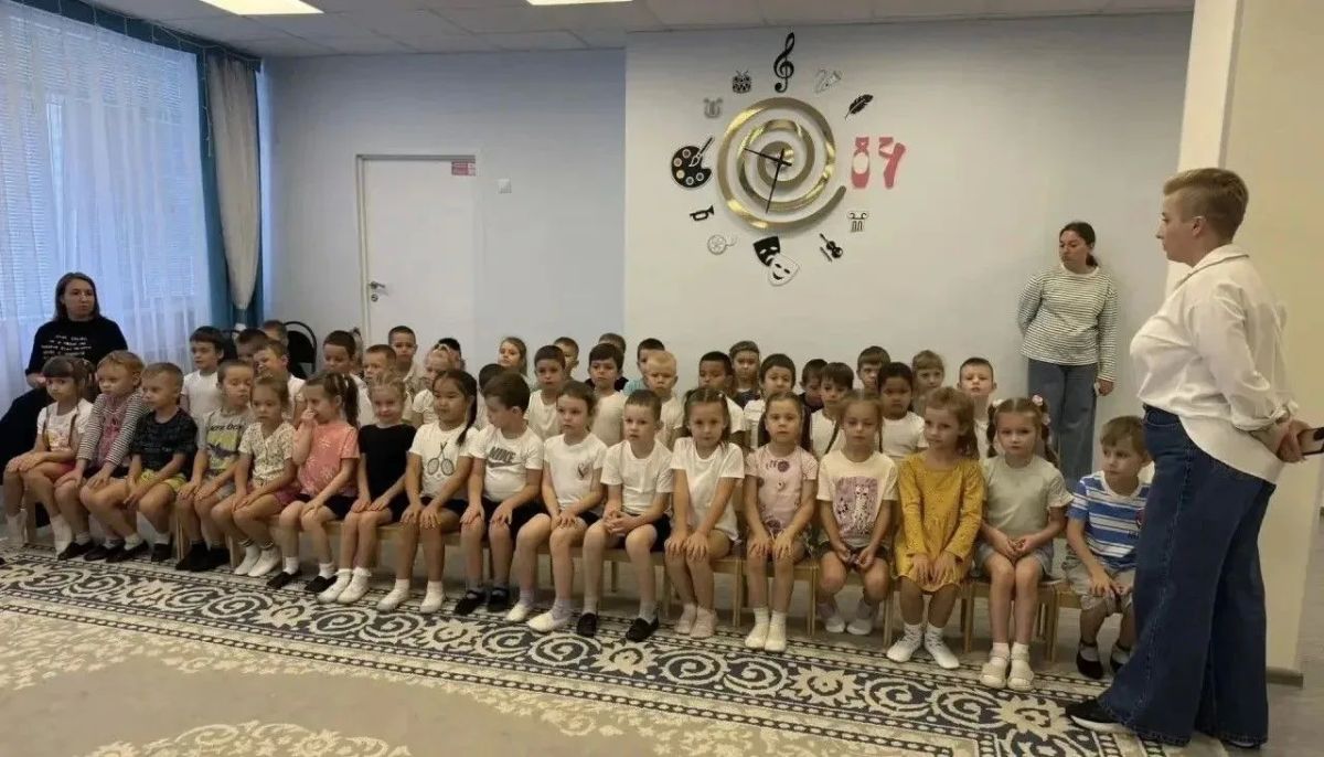 Улыбка оренбуржца: в регионе стартовала программа популяризации стоматологической помощи населению Улыбка оренбуржца: в регионе стартовала программа популяризации стоматологической помощи населению
