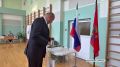 ���������� ������������ ������� ������� ������� ������������ �� �������