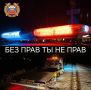 ���������� ����� ���������� � �������������� ���������� �����������, �� ���� ������������� �������������