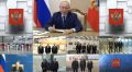 ����� �������� ��������� ��������� ������������ ��������� ������