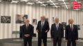 ����� �������� ��������� � ��������� �������� � ����� ������������� ������, � �������� ��������� ����������� ��� ��������, � ������� �������� ���� �������
