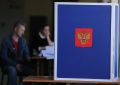 В Оренбуржье явка на выборы за два дня составила 44,23%