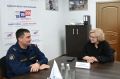 В учреждениях УФСИН Оренбуржья идет голосование