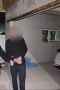 В Оренбургском районе оперативники задержали подозреваемого в хищении 150 000 рублей у бывшей возлюбленной