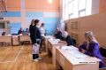 Евгений Солнцев: Почти треть жителей Оренбуржья отдали свой голос на выборах депутатов в Государственную Думу и Законодательное Собрание региона в первый день выборов