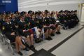 Оренбуржцы примут участие в слёте поисковых отрядов ПФО «Никто не забыт»