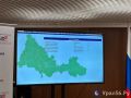Предварительные итоги голосования по Оренбургу, Орску, Медногорску, Гаю и Новотроицку