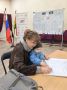 В Оренбургской области завершилось голосование на выборах, назначенных на 20 сентября 2026 года