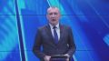 ВЕТЕРАН СВО ВОЗРОЖДАЕТ СЕЛО