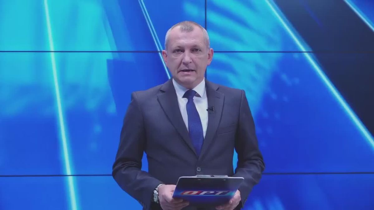 ПОДГОТОВКА К ЗИМЕ. Дорожные службы готовятся к зиме