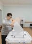 Выборы в Оренбургской области продолжаются