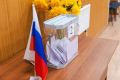 Финальный рывок: в Оренбуржье начался третий день голосования