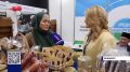 ИТОГИ НЕДЕЛИ. Рабочая неделя завершилась