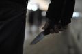 В Оренбурге задержали подозреваемого в убийстве мужчины на проспекте Гагарина