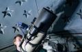 Россияне в октябре смогут увидеть сияние Меркурия