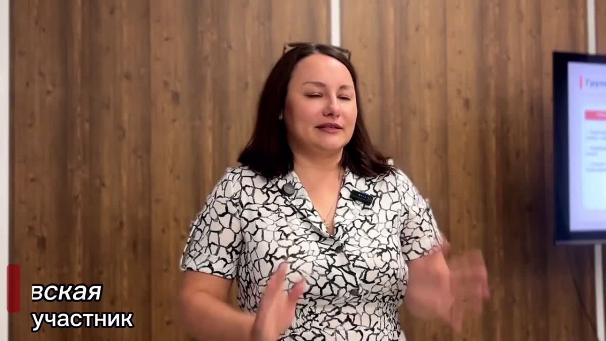 Хотите усилить грантовую заявку и получить дополнительные баллы? Узнайте, как в этом поможет искусственный интеллект!