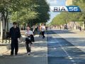 � ���������� ������������ ����� ����: ���������� ���������� ����� � ��������� ������